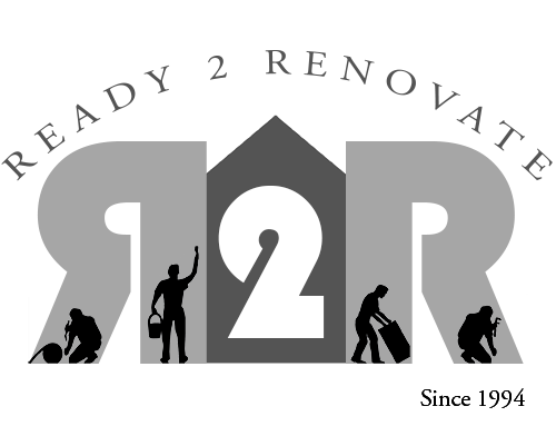 Brevard County Renovations