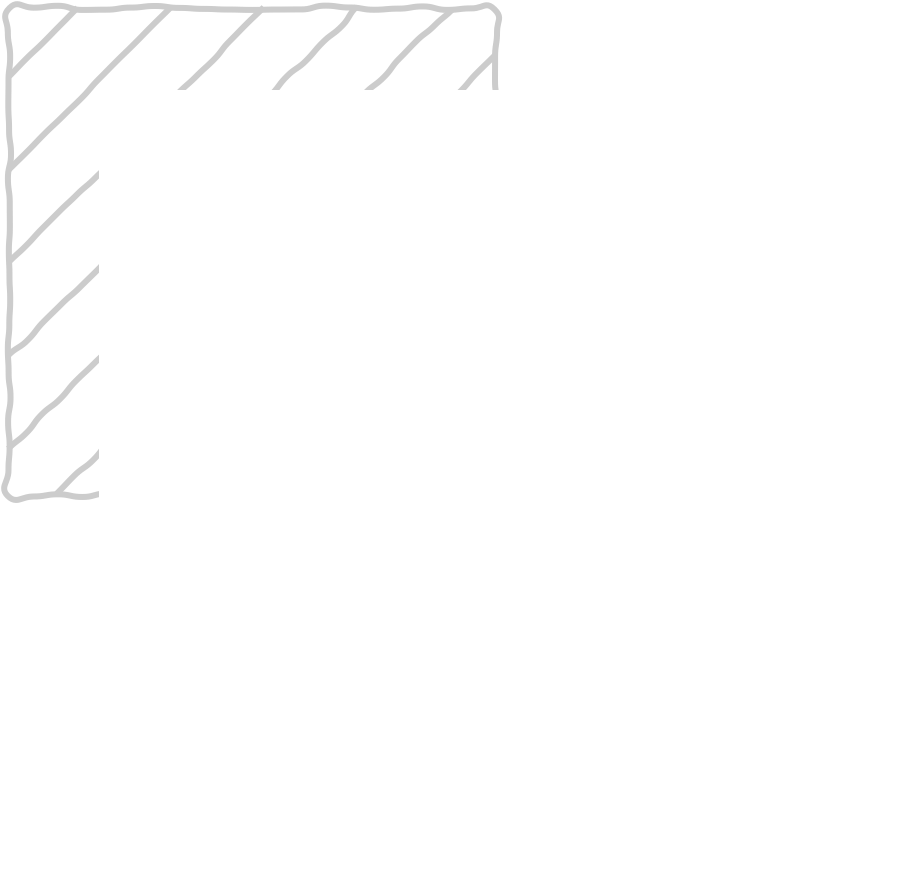 Bathroom Restoration - Melbourne FL